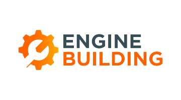 enginebuilding.com is for sale