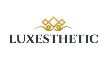 luxesthetic.com is for sale