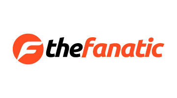 thefanatic.com is for sale