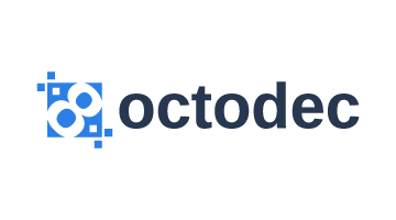 octodec.com is for sale