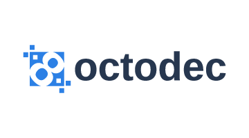 octodec.com