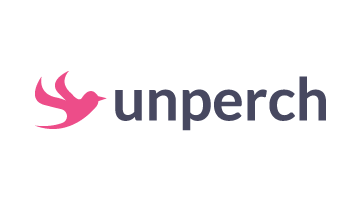 unperch.com is for sale