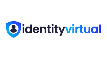 identityvirtual.com is for sale