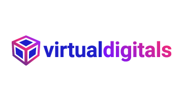 virtualdigitals.com is for sale
