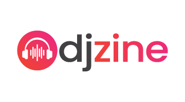 djzine.com