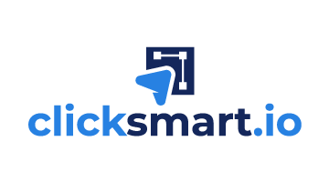 clicksmart.io is for sale