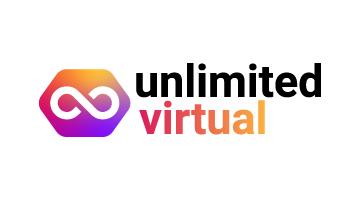 unlimitedvirtual.com is for sale