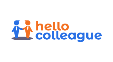 hellocolleague.com