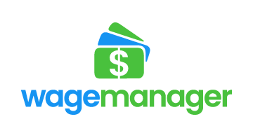 wagemanager.com is for sale