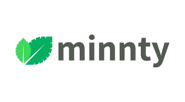 minnty.com is for sale