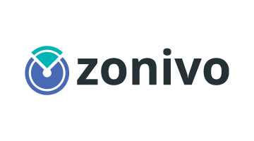 zonivo.com is for sale