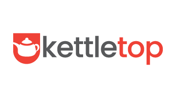 kettletop.com is for sale