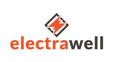 electrawell.com is for sale