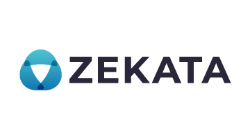 zekata.com