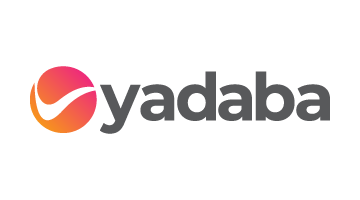 yadaba.com