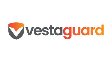 vestaguard.com is for sale