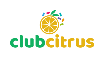 clubcitrus.com