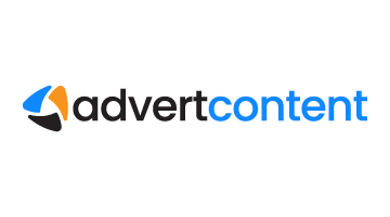 advertcontent.com is for sale