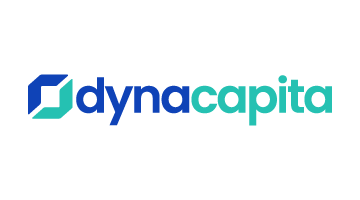 dynacapita.com is for sale