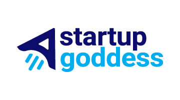 startupgoddess.com is for sale