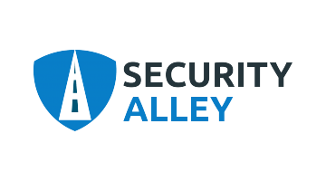 securityalley.com is for sale