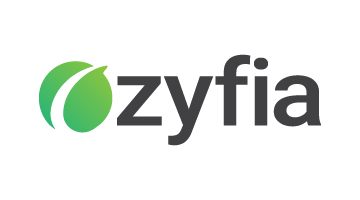 zyfia.com is for sale