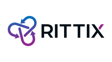 rittix.com is for sale