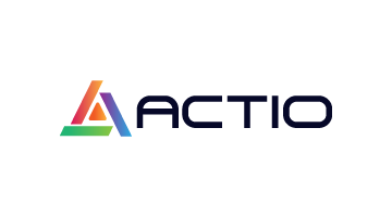 actio.com is for sale