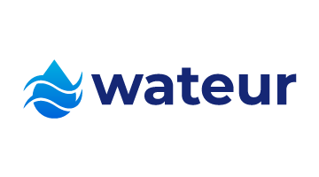 wateur.com is for sale