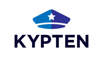 kypten.com is for sale