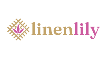 linenlily.com is for sale