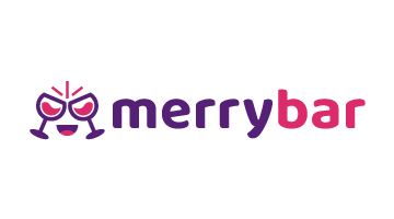 merrybar.com is for sale