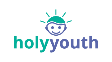 holyyouth.com is for sale