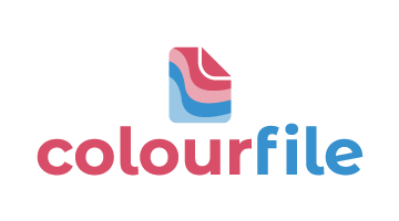 colourfile.com