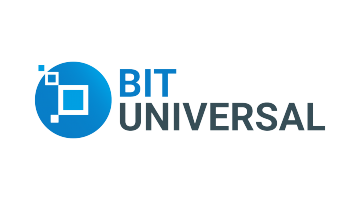 bituniversal.com is for sale