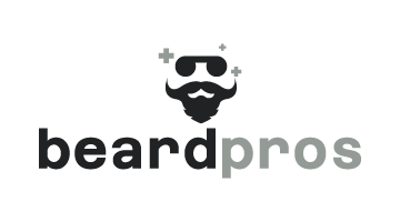 beardpros.com is for sale