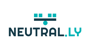 neutral.ly is for sale