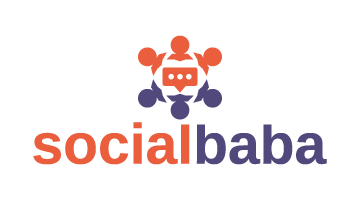 socialbaba.com is for sale