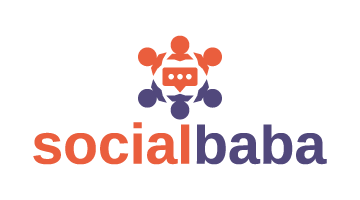 socialbaba.com