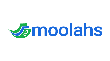 moolahs.com is for sale