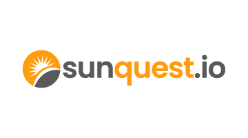 sunquest.io is for sale