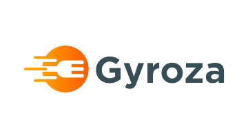 gyroza.com is for sale