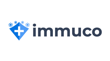 immuco.com is for sale