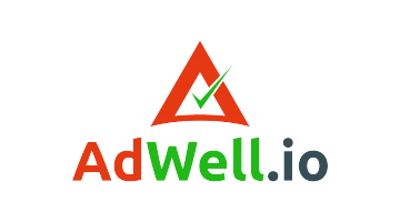 adwell.io is for sale