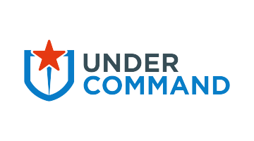 undercommand.com is for sale