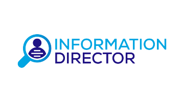 informationdirector.com is for sale