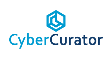 cybercurator.com is for sale