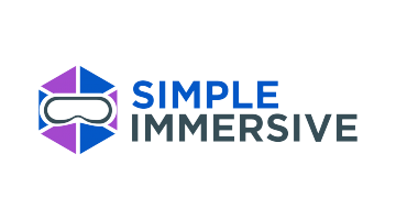 simpleimmersive.com is for sale