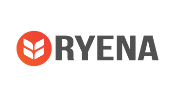 ryena.com is for sale