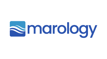 marology.com